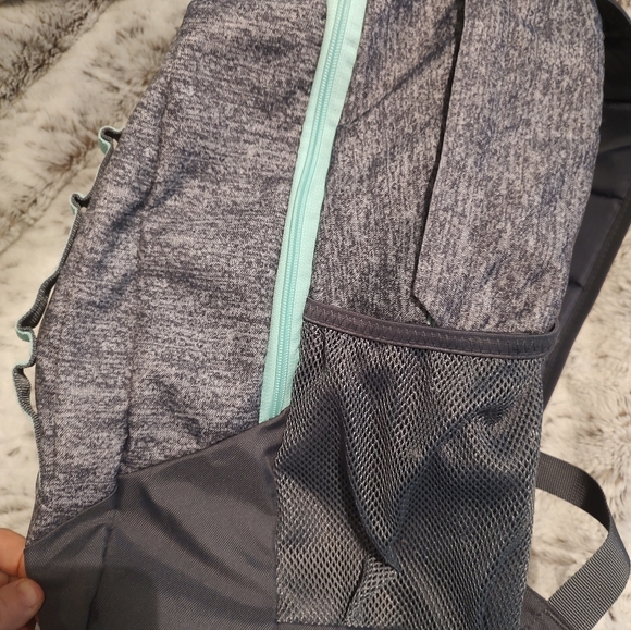 ADIDAS backpack - Picture 12 of 13